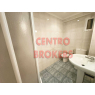 Duży apartament z basenem z widokiem na morze w Cullera